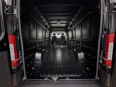 New 2026 Ram ProMaster 3500 - photo 1