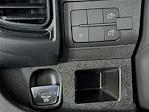 2026 Ram ProMaster 3500 High Roof FWD Empty Cargo Van for sale #E26R110 - photo 11