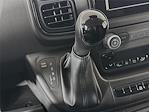 2026 Ram ProMaster 3500 High Roof FWD Empty Cargo Van for sale #E26R110 - photo 12