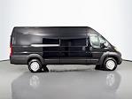 2026 Ram ProMaster 3500 High Roof FWD Empty Cargo Van for sale #E26R110 - photo 13