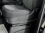 2026 Ram ProMaster 3500 High Roof FWD Empty Cargo Van for sale #E26R110 - photo 17