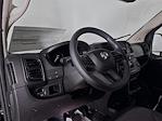 2026 Ram ProMaster 3500 High Roof FWD Empty Cargo Van for sale #E26R110 - photo 19