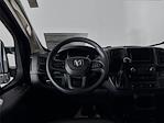 2026 Ram ProMaster 3500 High Roof FWD Empty Cargo Van for sale #E26R110 - photo 2