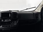 2026 Ram ProMaster 3500 High Roof FWD Empty Cargo Van for sale #E26R110 - photo 20