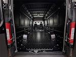 2026 Ram ProMaster 3500 High Roof FWD Empty Cargo Van for sale #E26R110 - photo 21