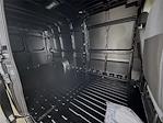 2026 Ram ProMaster 3500 High Roof FWD Empty Cargo Van for sale #E26R110 - photo 22