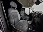 2026 Ram ProMaster 3500 High Roof FWD Empty Cargo Van for sale #E26R110 - photo 23