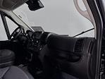2026 Ram ProMaster 3500 High Roof FWD Empty Cargo Van for sale #E26R110 - photo 24