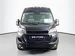 2026 Ram ProMaster 3500 High Roof FWD Empty Cargo Van for sale #E26R110 - photo 3