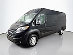 2026 Ram ProMaster 3500 High Roof FWD Empty Cargo Van for sale #E26R110 - photo 4