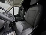 2026 Ram ProMaster 3500 High Roof FWD Empty Cargo Van for sale #E26R110 - photo 5