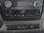 2026 Ram ProMaster 3500 High Roof FWD Empty Cargo Van for sale #E26R110 - photo 7