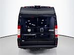2026 Ram ProMaster 3500 High Roof FWD Empty Cargo Van for sale #E26R110 - photo 9