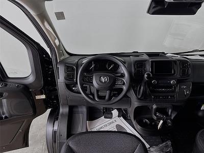 2026 Ram ProMaster 2500 High Roof FWD Empty Cargo Van for sale #E26R111 - photo 2