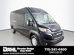 2026 Ram ProMaster 2500 High Roof FWD Empty Cargo Van for sale #E26R111 - photo 1