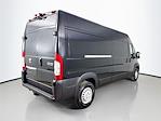 2026 Ram ProMaster 2500 High Roof FWD Empty Cargo Van for sale #E26R111 - photo 10