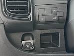 2026 Ram ProMaster 2500 High Roof FWD Empty Cargo Van for sale #E26R111 - photo 11