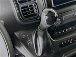 2026 Ram ProMaster 2500 High Roof FWD Empty Cargo Van for sale #E26R111 - photo 12
