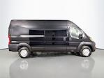 2026 Ram ProMaster 2500 High Roof FWD Empty Cargo Van for sale #E26R111 - photo 13