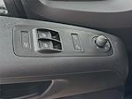 2026 Ram ProMaster 2500 High Roof FWD Empty Cargo Van for sale #E26R111 - photo 16