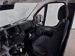 2026 Ram ProMaster 2500 High Roof FWD Empty Cargo Van for sale #E26R111 - photo 19