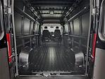 2026 Ram ProMaster 2500 High Roof FWD Empty Cargo Van for sale #E26R111 - photo 20