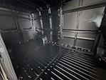 2026 Ram ProMaster 2500 High Roof FWD Empty Cargo Van for sale #E26R111 - photo 21