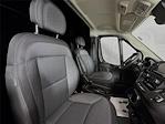 2026 Ram ProMaster 2500 High Roof FWD Empty Cargo Van for sale #E26R111 - photo 22