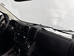 2026 Ram ProMaster 2500 High Roof FWD Empty Cargo Van for sale #E26R111 - photo 23