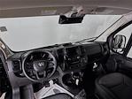 2026 Ram ProMaster 2500 High Roof FWD Empty Cargo Van for sale #E26R111 - photo 25