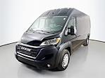2026 Ram ProMaster 2500 High Roof FWD Empty Cargo Van for sale #E26R111 - photo 4