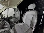 2026 Ram ProMaster 2500 High Roof FWD Empty Cargo Van for sale #E26R111 - photo 5