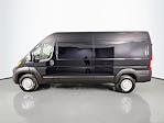 2026 Ram ProMaster 2500 High Roof FWD Empty Cargo Van for sale #E26R111 - photo 6