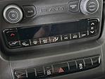 2026 Ram ProMaster 2500 High Roof FWD Empty Cargo Van for sale #E26R111 - photo 7