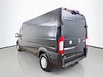 2026 Ram ProMaster 2500 High Roof FWD Empty Cargo Van for sale #E26R111 - photo 8