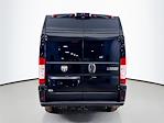 2026 Ram ProMaster 2500 High Roof FWD Empty Cargo Van for sale #E26R111 - photo 9