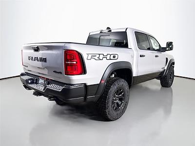 New 2026 Ram 1500 - photo 1