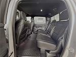 2026 Ram 1500 Crew Cab 4x4 Pickup for sale #E26R112 - photo 11