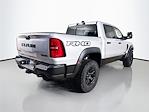 2026 Ram 1500 Crew Cab 4x4 Pickup for sale #E26R112 - photo 13