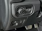 2026 Ram 1500 Crew Cab 4x4 Pickup for sale #E26R112 - photo 14