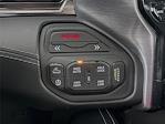 2026 Ram 1500 Crew Cab 4x4 Pickup for sale #E26R112 - photo 15