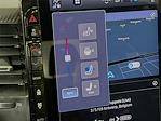 2026 Ram 1500 Crew Cab 4x4 Pickup for sale #E26R112 - photo 16