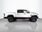 2026 Ram 1500 Crew Cab 4x4 Pickup for sale #E26R112 - photo 18