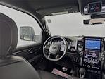 2026 Ram 1500 Crew Cab 4x4 Pickup for sale #E26R112 - photo 2
