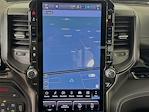 2026 Ram 1500 Crew Cab 4x4 Pickup for sale #E26R112 - photo 21