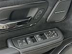 2026 Ram 1500 Crew Cab 4x4 Pickup for sale #E26R112 - photo 22