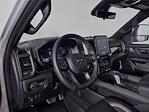 2026 Ram 1500 Crew Cab 4x4 Pickup for sale #E26R112 - photo 25