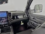 2026 Ram 1500 Crew Cab 4x4 Pickup for sale #E26R112 - photo 26