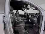 2026 Ram 1500 Crew Cab 4x4 Pickup for sale #E26R112 - photo 29