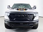 2026 Ram 1500 Crew Cab 4x4 Pickup for sale #E26R112 - photo 3